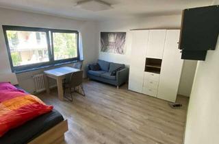 Immobilie mieten in Oeserstraße, 65934 Nied, Oeserstraße, Frankfurt am Main furnished