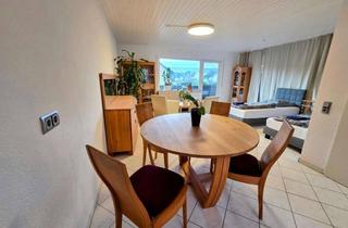 Immobilie mieten in Seurreallee, 55294 Bodenheim, Seurreallee, Verbandsgemeinde Bodenheim furnished