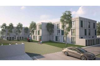 Immobilie mieten in Österstr. 69/71, 25746 Heide, Studenten Apartments - gegenüber der FH Westküste