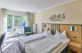 Immobilie mieten in Sonnenstr. 27, 85609 Aschheim, Serviced Apartments