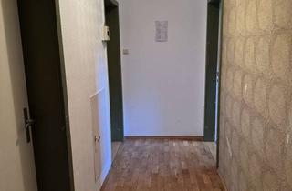 Immobilie mieten in Amselweg, 72250 Freudenstadt, Einfaches Zimmer mit Waschmöglichkeit und Etagen WC/Bad