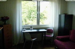 Immobilie mieten in 47057 Neudorf-Nord, Erstbezug nach Sanierung: Charmantes 1-Zimmer-Appartement in Duisburg Neudorf