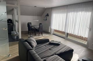 Immobilie mieten in Sprißlerstraße 12, 72379 Hechingen, Sprißlerstraße 12, 72379 Hechingen