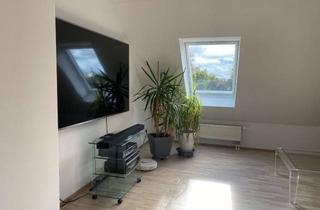 Immobilie mieten in 86507 Oberottmarshausen, Gepflegte 3-Zimmer-Wohnung im 1. OG 90 Zoll Smart-TV in Oberottmarshausen