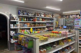 Geschäftslokal mieten in Vereinstraße 19, 42119 Elberfeld, Ladenlokal - Kiosk in der Vereinstraße 19, 42119 Wuppertal