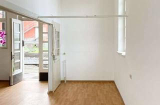 Gewerbeimmobilie mieten in 65375 Oestrich-Winkel, Kioskfläche direkt vom Eigentümer im Bahnhof Oestrich Winkel zu vermieten!