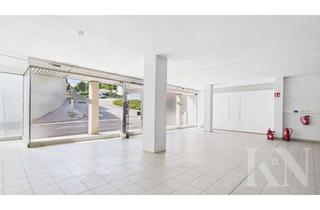 Geschäftslokal mieten in 66557 Illingen, 120m² Ladenlokal in zentraler Lage von Illingen – Lagerfläche optional anmietbar