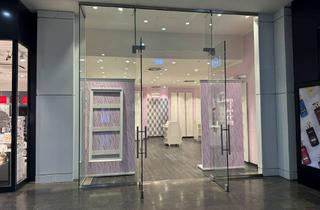 Geschäftslokal mieten in Löhrhof, 45657 Recklinghausen, Attraktive Einzelhandelsfläche in bester Lage – Palais Vest Recklinghausen