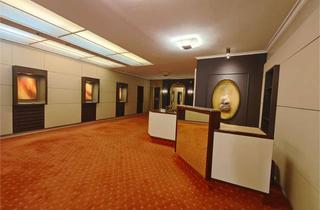 Gewerbeimmobilie mieten in 66424 Homburg, Großzügige Gewerbefläche in bester Innenstadtlage - PROVISIONSFREI