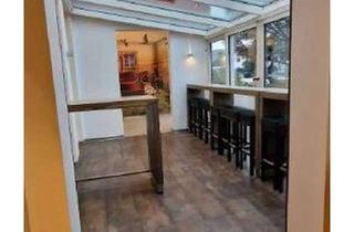 Büro zu mieten in 76532 Oos, Gewerbefläche, Ladenfläche, Praxis, Büro, verkehrsgünstig gelegen