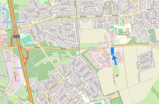 Gewerbeimmobilie kaufen in Am Fernsehturm, 27619 Schiffdorf, Attraktives Gewerbegrundstück in Top-Lage in Schiffdorf – perfekte Sichtbarkeit