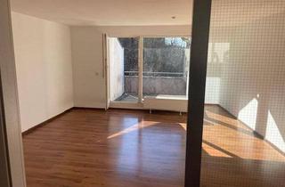 Wohnung mieten in Querstraße, 08209 Auerbach, Wohnung zum träumen