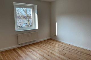 Wohnung mieten in Haydnstraße 30, 14772 Brandenburg, Charmante 2 Raum Wohnung mit Dielung...
