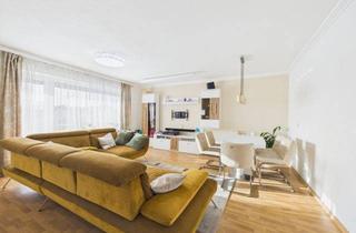 Wohnung mieten in 90522 Oberasbach, Charmante 3-Zimmer-Wohnung mit Balkon in attraktiver Lage