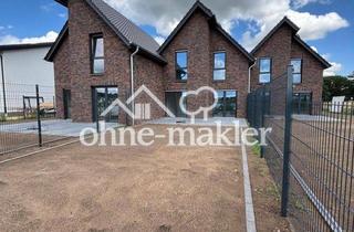 Haus kaufen in Am See 210, 49770 Herzlake, Häuser mit exklusivem Seeblick zu Verkaufen!