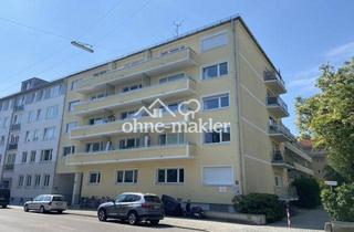 Garagen mieten in Schellingstraße 153 A/B Und Winzererstraße 5, 80797 München, Aufgepasst!! TG-Stellplatz in Schwabing für KLEINFAHRZEUGE günstig zu vermieten