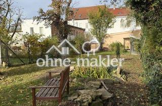 Wohnung mieten in Heidenberg 89, 99510 Apolda, Moderne 4-Zimmer-Wohnung in Apolda – Erstbezug, Balkon, Garten, Innenstadtlage