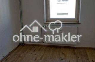Wohnung mieten in 45144 Essen, Helle, gemütliche 2 ZKB Wohnung in Essen-Frohenhausen - von Privat