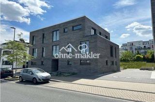 Penthouse mieten in 44263 Dortmund, Luxuriöses 4-Zimmer Penthouse am Phoenixsee mit direktem Seeblick