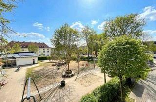 Wohnung kaufen in 35394 Gießen, Modernes City Studio mit sonnigem Balkon