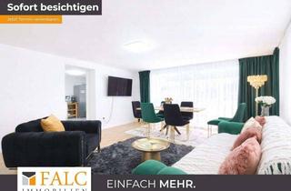 Einfamilienhaus kaufen in 15910 Unterspreewald, FRISCH SANIERT! Tolles Einfamilienhausjuwel - FALC Immobilien