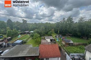 Anlageobjekt in 45661 Recklinghausen, 3FH in Grullbad - 2x Leerstand und 1x Hausmeister inklusive!