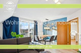 Anlageobjekt in 38518 Gifhorn, Kapitalanleger aufgepasst! Paketverkauf Gewerbeeinheit plus Wohneinheit in Gifhorn Gamsen