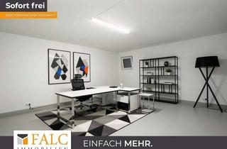 Gewerbeimmobilie kaufen in 47809 Krefeld, Multifunktionaler Kellerraum im Neubau