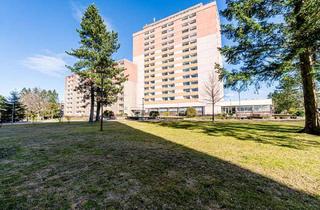 Wohnung kaufen in 38707 Altenau, Top ausgestattete 3 Zimmerwohnung mit märchenhafter Umgebung sucht seine neuen Eigentümer!