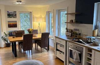 Wohnung kaufen in 72160 Horb, Top 3,5 Zimmer Wohnung in Mühringen zu verkaufen