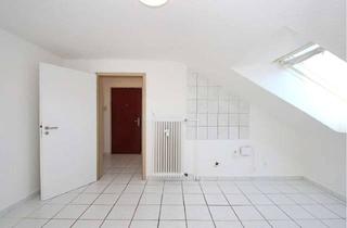 Wohnung kaufen in 68169 Neckarstadt, Ideal für Kapitalanleger – renoviertes Apartment in der beliebten Mannheimer Neckarstadt