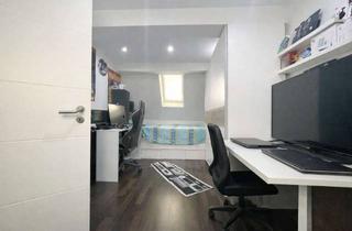 Wohnung kaufen in 72622 Nürtingen, 7% Rendite - TOP Kapitalanlage: Zwei Wohnungen zum Preis von einer!