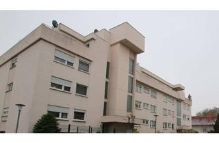 Wohnung kaufen in 64572 Büttelborn, Charmante 2,5-Zimmer-Eigentumswohnung in Büttelborn