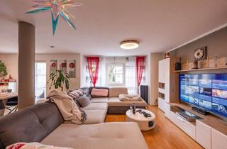 Wohnung kaufen in 87471 Durach, Sonnige, geräumige 3-Zimmer-Wohnung mit Südostbalkon und Alpenblick