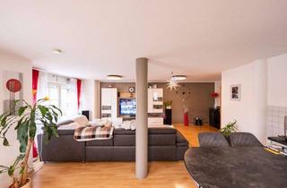 Wohnung kaufen in 87471 Durach, Sonnige, geräumige 3-Zimmer-Wohnung mit Südostbalkon und Alpenblick