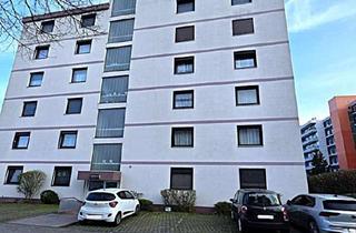 Wohnung kaufen in 63477 Maintal, Hochwertig ausgestattete Zwei-Zimmer Erdgeschosswohnung in Maintal Dörnigheim zu verkaufen