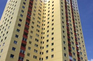 Wohnung kaufen in Weserstr. 11, 63225 Langen, Appartement