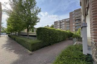 Wohnung kaufen in 48159 Kinderhaus, RUHIGE WOHNLAGE - MS-Nord