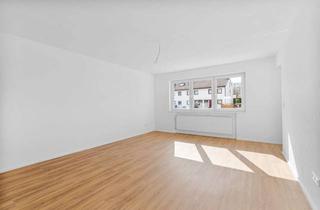 Wohnung kaufen in Tammer Weg, 71701 Schwieberdingen, Modern saniert & lichtdurchflutet - perfekt für Familien