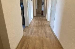 Wohnung kaufen in 91154 Roth, 3 Zimmer Wohnung mit Balkon in Roth (Roth)