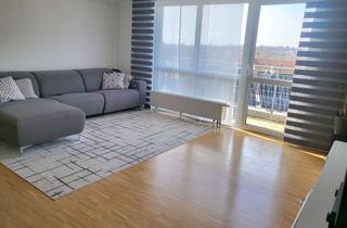 Wohnung kaufen in 97422 Hochfeld-Steinberg, PROVISIONSFREI: Gemütliche 4-Zimmer Wohnung am Steinberg