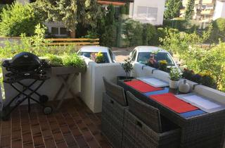 Wohnung kaufen in Riegeläckerstraße 19, 71229 Leonberg, Geschmackvolle 2,5-Zi.-Wohnung mit Hobbyraum, Balkon, Keller, EBK und TG-Platz in Warmbronn