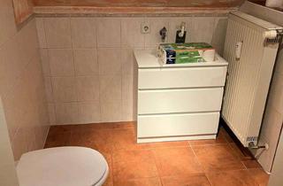 Wohnung kaufen in Siedlerstraße 15, 63674 Altenstadt, Siedlerstraße 15, 63674 Altenstadt