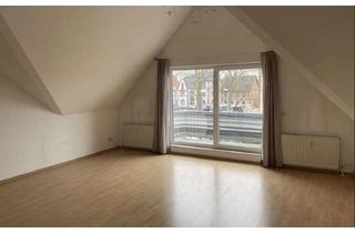 Wohnung kaufen in Petersgasse 12, 64347 Griesheim, Charmante 2 Zimmer Wohnung im 3. OG in Griesheim mit Balkon Blick auf Park