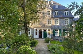 Wohnung kaufen in Hauptstraße 72, 42555 Velbert, Gepflegte Wohnung zu verkaufen ( ideal für Anleger, vermietet seit 2018).