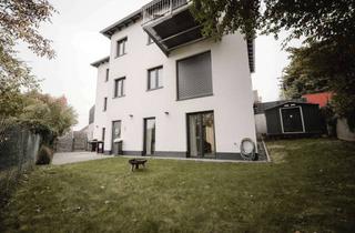 Wohnung kaufen in Glanstraße, 66901 Schönenberg-Kübelberg, Attraktive 3-Zimmer Wohnung mit Balkon in Schönenberg-Kübelberg