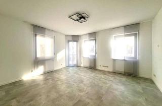 Wohnung kaufen in 53424 Remagen, Modernisierte 4-Zimmer-Wohnung mit Dachterrasse im Zentrum von Remagen