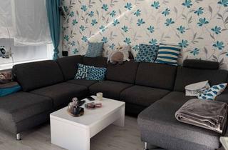 Wohnung kaufen in 61449 Steinbach, ++STEINBACH++Kapitalanlage++4 Zimmer Wohnung mit Balkon++TOP LAGE++