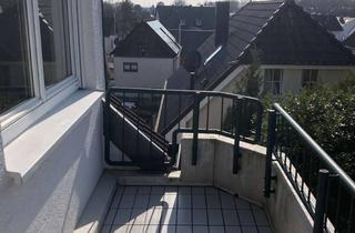 Wohnung kaufen in 50933 Braunsfeld, 2-Zimmer Wohnung in Köln Junkersdorf