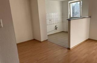 Wohnung kaufen in Sankt-Mang-Weg 15, 87600 Hirschzell, Helle 3‑Zimmer‑Wohnung in Kaufbeuren-Hirschzell – ruhig gelegen nahe Bärensee